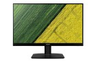 Acer Monitor HA240YAbi, schwarz, Bildschirmdiagonale: 23.8 "