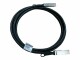 HPE - X240 Direct Attach Copper Cable