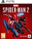 Sony Die Spider-Men Peter Parker und Miles Morales kehren