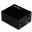 Image 7 STARTECH .com HDMI Repeater / Signalverstärker - 35m - 1080p