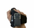 HONEYWELL - Handschlaufe für Rechtshänder - groß (Packung mit