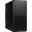 Image 3 Hewlett-Packard Z2 G9 TOWER I7-13700K 32GB 1TB RTX A2000 WIN11PRO