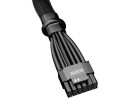 be quiet! BE Quiet ! BC072 12VHPWR PCIe Adapter Cable