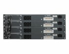 Cisco FlexStack-Plus -