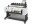 Image 5 Hewlett-Packard HP Grossformatdrucker