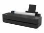 HP Inc. HP Grossformatdrucker DesignJet T250 - 24", Druckertyp