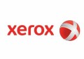 Xerox - Memory - 1 GB - für Phaser 7100DN, 7100N