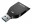 Bild 8 SanDisk Card Reader Extern SD UHS-I USB 3.0, Speicherkartentyp