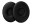 Image 0 EPOS - Earpads for headset (pack of 2)