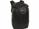 Dell Notebook-Rucksack DNHTM 14" 14 ", Tragemöglichkeit