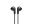 Bild 1 JBL In-Ear-Kopfhörer Tune 215BT Schwarz, Detailfarbe