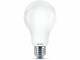 Philips Lampe LEDcla 150W E27 A67 WW FR ND