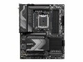 Gigabyte X670 GAMING X AX - 1.0 - motherboard