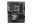 Image 6 Gigabyte Mainboard X670 Gaming X AX, Arbeitsspeicher Bauform: DIMM