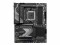 Bild 6 Gigabyte Mainboard X670 Gaming X AX, Arbeitsspeicher Bauform: DIMM