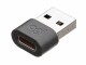 Logitech Headset Zone Wired UC USB, Microsoft Zertifizierung