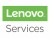 Image 1 Lenovo EPACK 4Y INTERNATIONAL UPGRADE 4Y