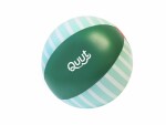 Quut Beach Ball ? Garden Green, Altersempfehlung ab: 1