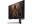 Immagine 3 Samsung Monitor Odyssey G7 LS28BG700EPXEN, Bildschirmdiagonale