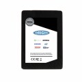 Origin Storage 512GB PCIE M.2 NVME SSD