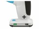 Black & Decker BLACK+DECKER Heissklebepistole BCGL115-XJ ink. 20