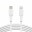 Bild 6 BELKIN USB-Ladekabel Boost Charge USB C - Lightning 1