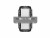 Bild 3 Nordride Flutlichtstrahler Beam 200 W, 5000 K, 29000 lm