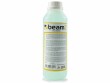 BeamZ Schneefluid FSNF025 0.25 l, Packungsgrösse: 0.25 l, Typ