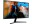 Immagine 2 Samsung Monitor LU32J590UQPXEN, Bildschirmdiagonale: 31.5 "