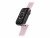 Bild 7 OTTERBOX Armband Apple Watch 42 - 44 mm Pink, Farbe: Pink