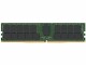 Kingston 8GB DDR4-2666MHZ ECC REG CL19