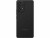 Image 3 Samsung Galaxy A53 5G Black EE, SAMSUNG Galaxy A53