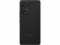 Bild 2 Samsung Galaxy A53 5G 128 GB Awesome Black, Bildschirmdiagonale