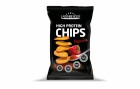 Layenberger Chips High-Protein Paprika 75 g, Produkttyp: Paprika