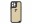 Bild 2 PolarPro LiteChaser Pro Case ? iPhone 12 Pro, Zubehörtyp