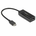 STARTECH USBC TO DISPLAYPORT ADAPTER 8K 8K