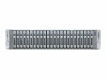 Cisco HYPERFLEX HX240C M6 NODE NMS IN SYST