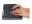 Bild 14 Logitech Tastatur-Maus-Set MK270 DE-Layout, Maus Features