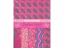 URSUS Bastelpapier Indian Style Rashmika 21.6 x 28 cm