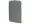 Bild 0 DICOTA Notebook-Sleeve Eco Slim L 15 " Grau, Tragemöglichkeit