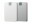 Image 9 Seagate Externe Festplatte Ultra Touch 5 TB, Stromversorgung: USB