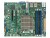 Image 5 Supermicro Barebone IoT SuperServer SYS-510D-8C-FN6P