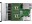 Bild 3 Hewlett Packard Enterprise HPE Server DL360 Gen10 Intel Xeon Gold 5218R, Anzahl