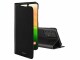 Hama Book Cover Slim Pro Galaxy A33 5G, Eigenschaften