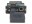 Immagine 1 Hewlett-Packard JetDirect 695NW Fast Ethernet RJ-45