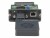Bild 1 HP Inc. HP JetDirect 695nw - Druckserver - EIO - Gigabit