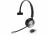 Bild 2 Yealink Headset WH62 Mono Portable Teams DECT, Microsoft