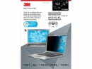 3M Blickschutzfilter PF135C3E 13.5" f. Microsoft Surface 3:2