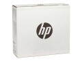 Hewlett-Packard HP - Tonersammler - für Color