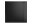 Bild 6 Lenovo PCG Topseller ThinkCentre M70q G4, LENOVO PCG Topseller